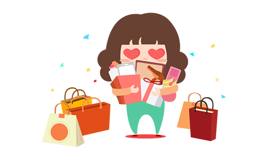 B2B跨境电商系统开发方案，解决行业最最最痛点！