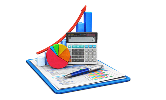 B2B跨境电商系统开发方案，解决行业最最最痛点！