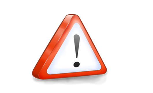 B2B跨境电商系统开发方案，解决行业最最最痛点！