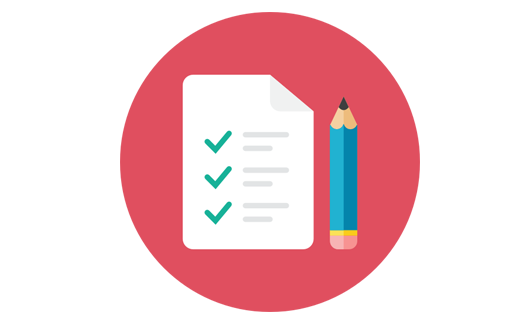 B2B跨境电商系统开发方案，解决行业最最最痛点！