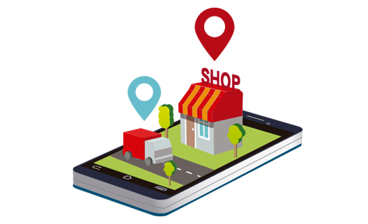 B2B跨境电商系统开发方案，解决行业最最最痛点！