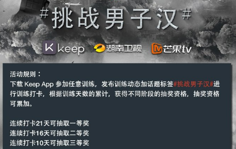 没有明星撑腰,APP就运营不好了吗