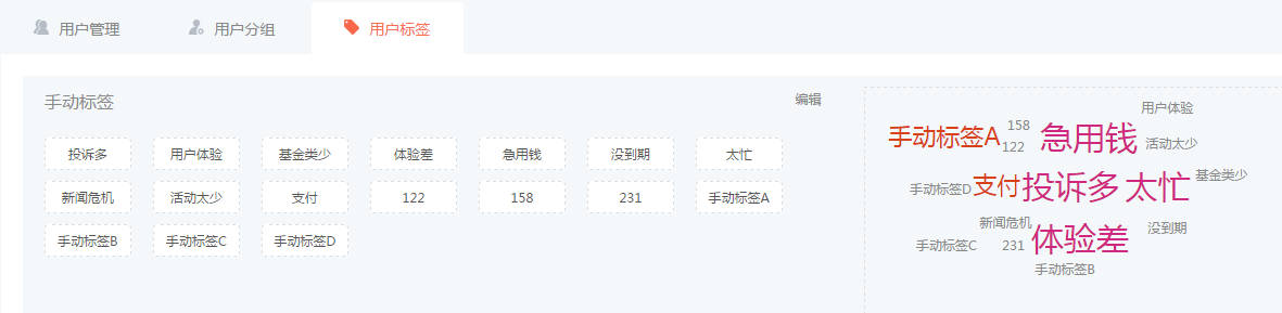 这款APP活动运营神器，帮你做好用户运营