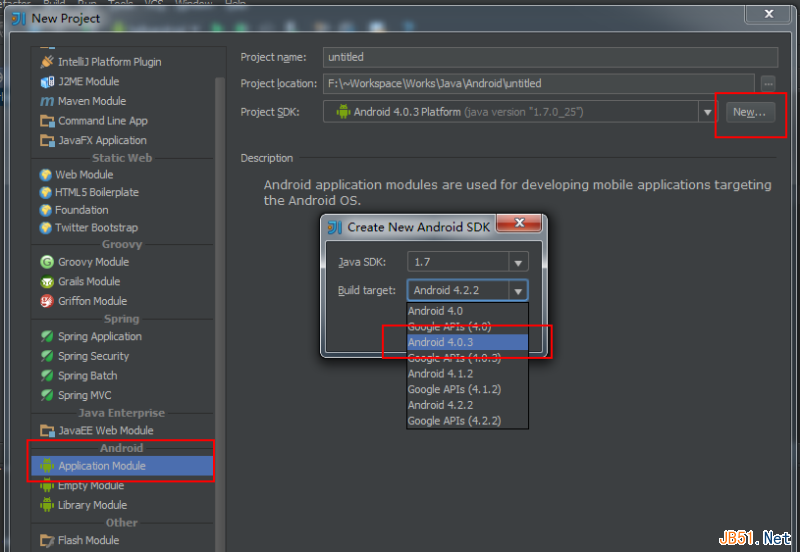 在新窗口打开图片 select-android-sdk
